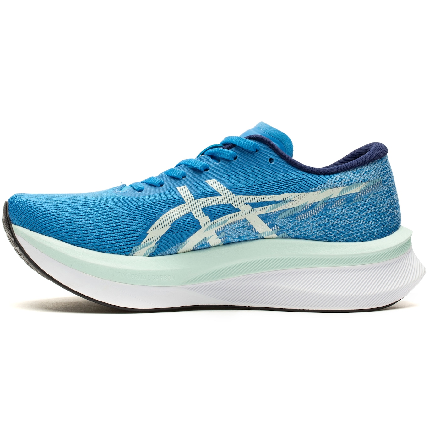 Tênis ASICS Magic Speed 4 Masculino - Foto 6