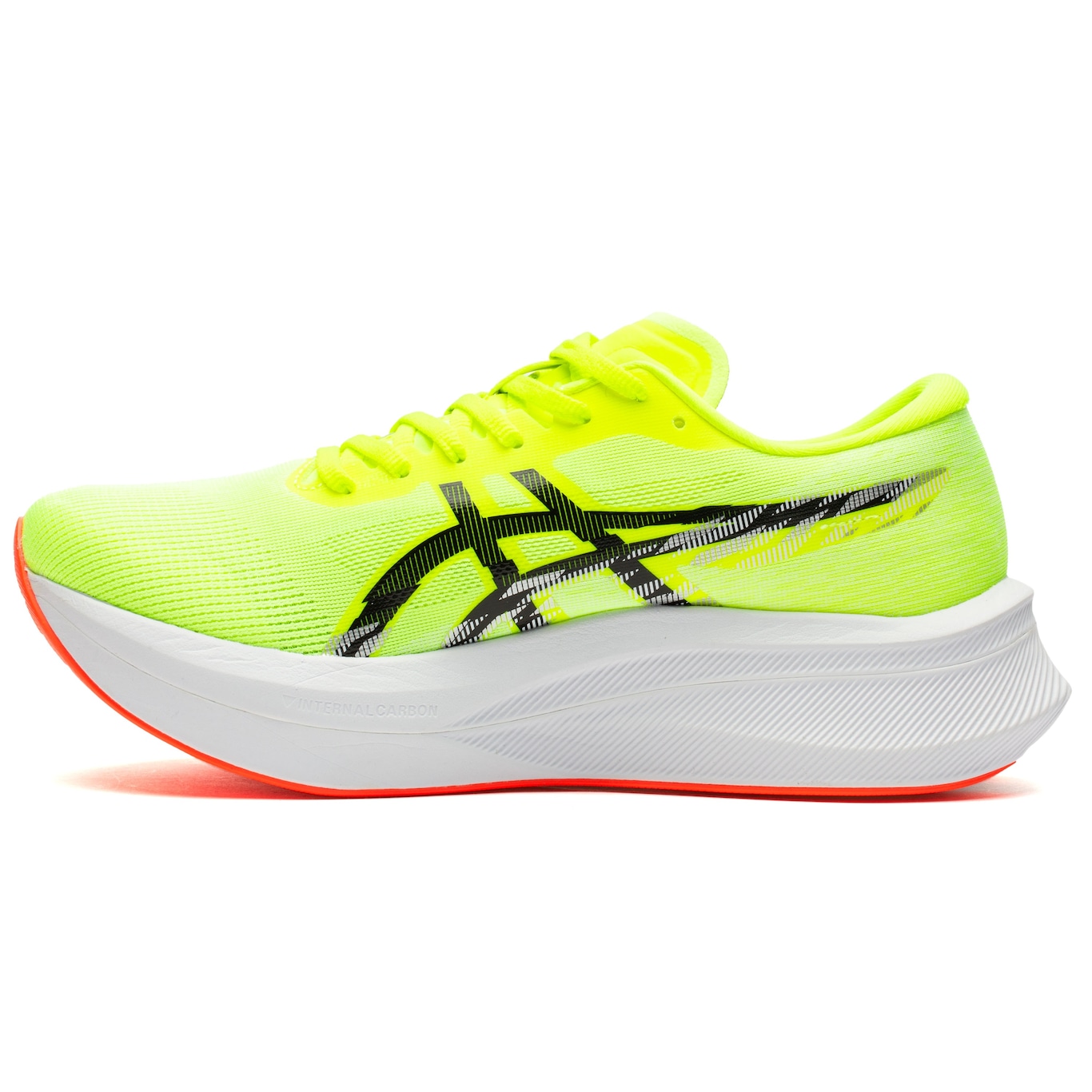 Tênis ASICS Magic Speed 4 Masculino - Foto 6