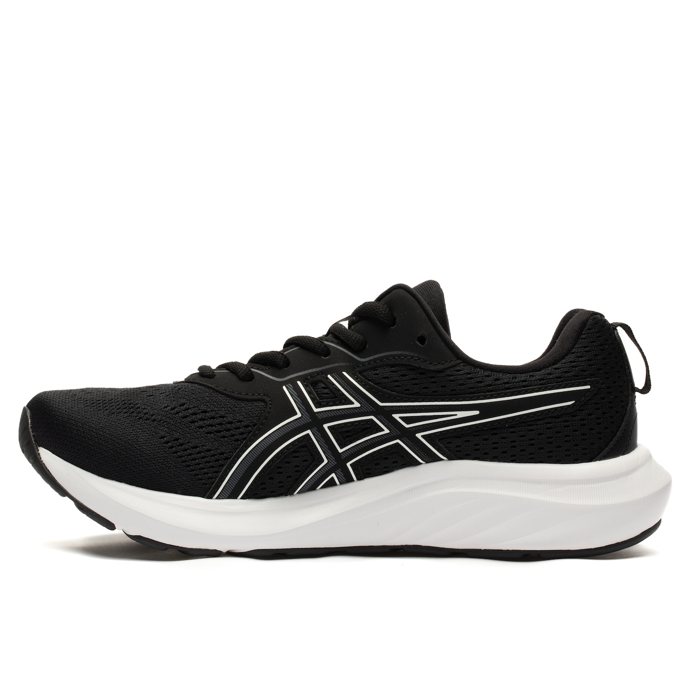 Tênis ASICS Gel-Contend 9 Masculino - Foto 3