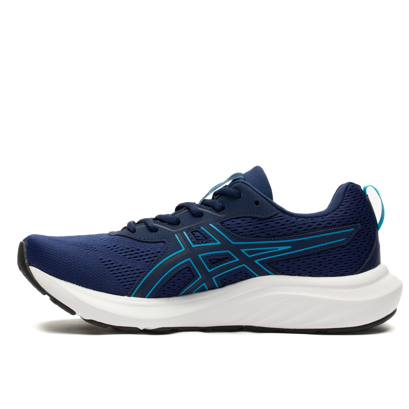 Tênis ASICS Gel-Contend 9 Masculino - Foto 3