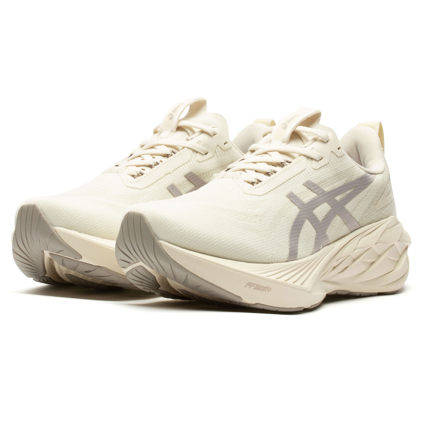 Tênis ASICS Novablast 4 LE Masculino - Foto 3