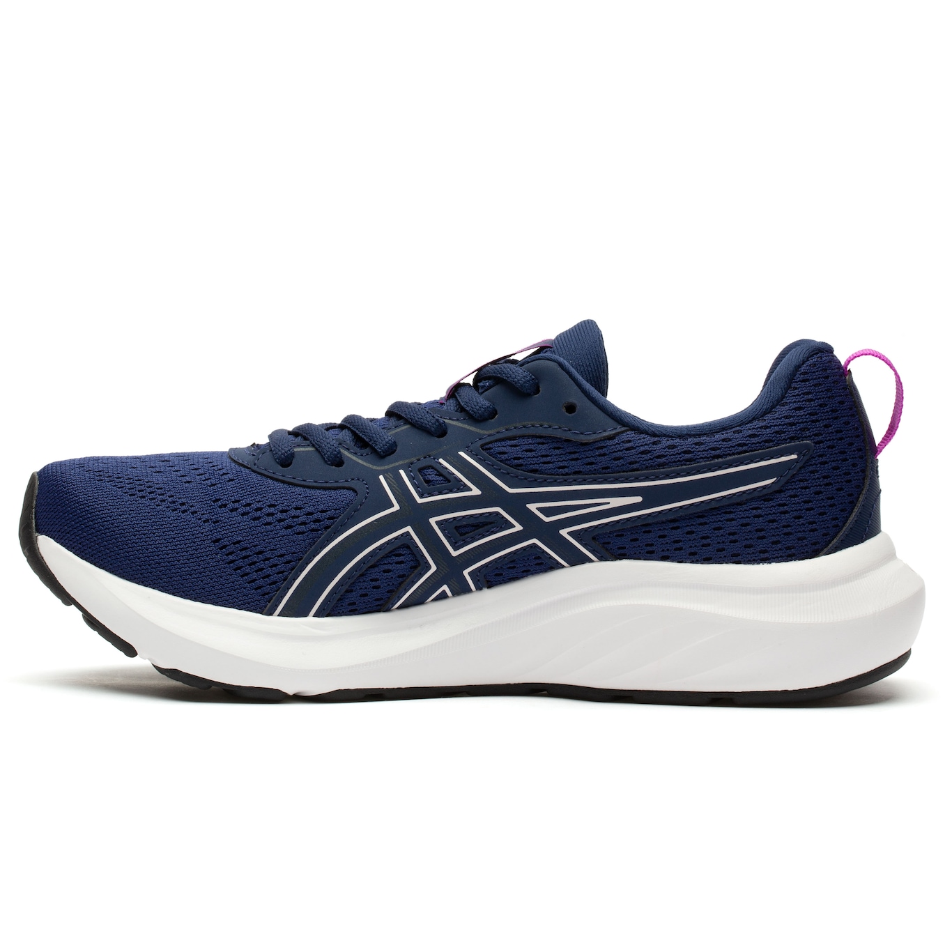 Tênis ASICS Gel-Contend 9 Feminino - Foto 3