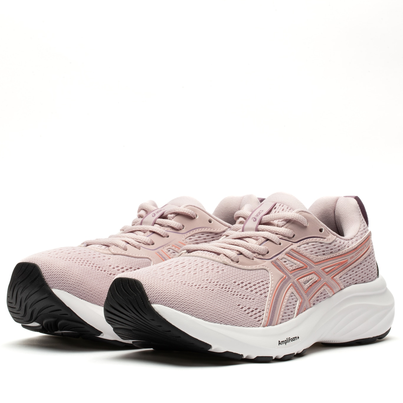 Tênis ASICS Gel-Contend 9 Feminino - Foto 2