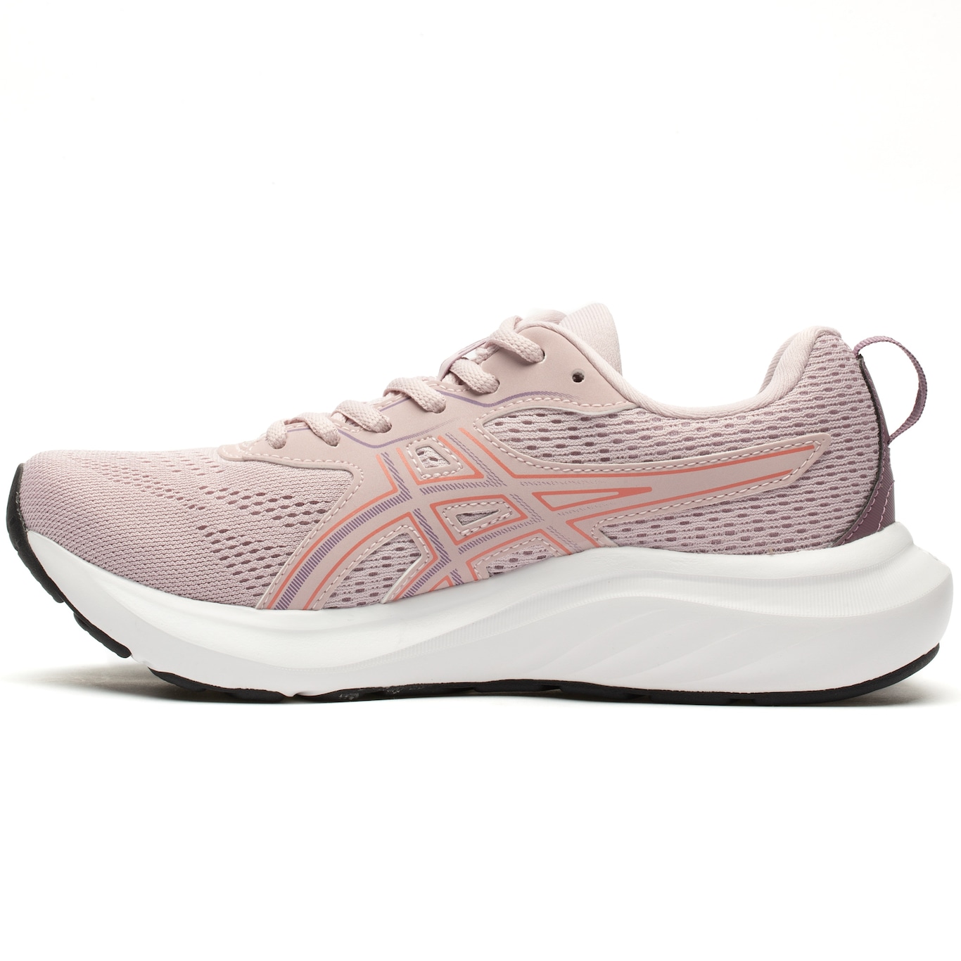 Tênis ASICS Gel-Contend 9 Feminino - Foto 3