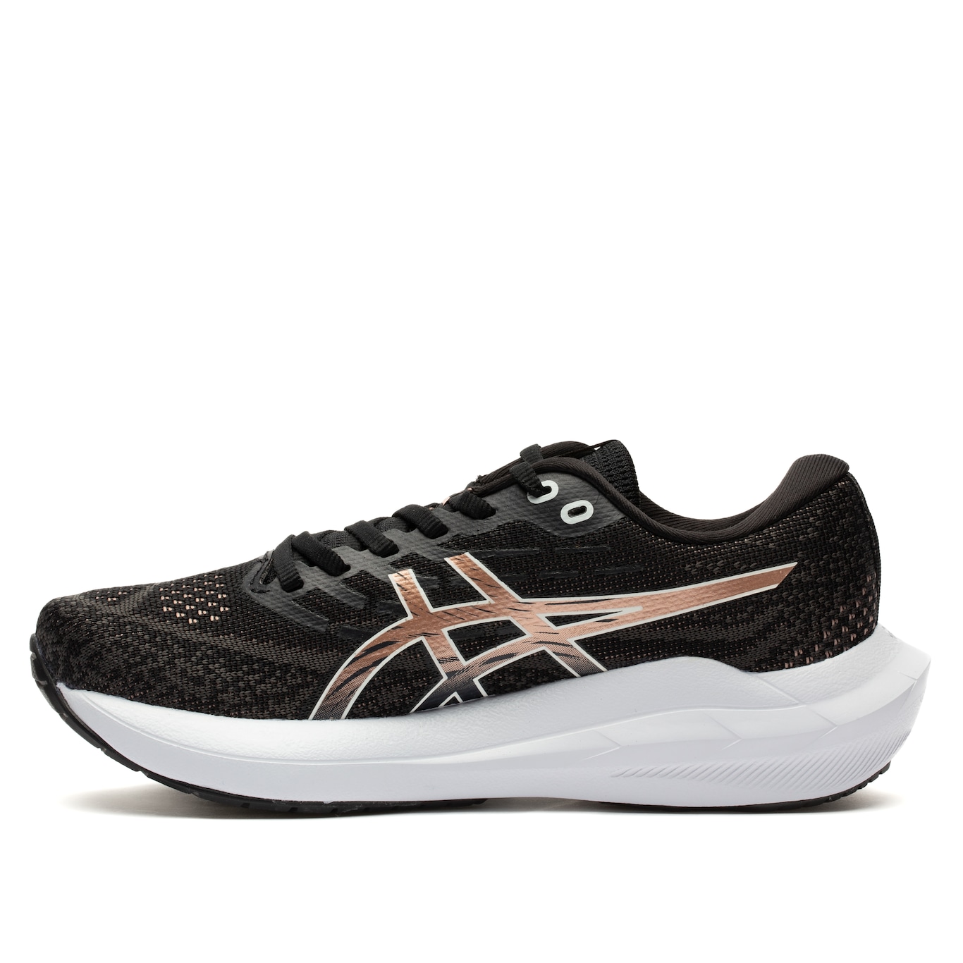 Tênis ASICS Gel-Nagoya 7 Feminino - Foto 4