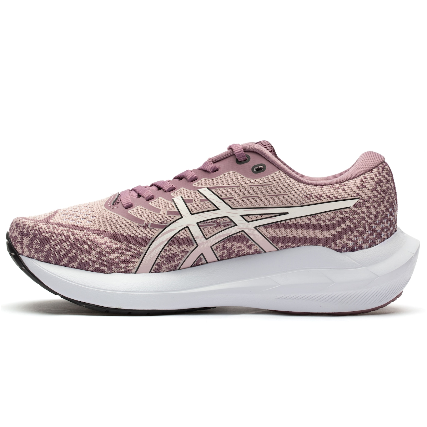 Tênis ASICS Gel-Nagoya 7 Feminino - Foto 4