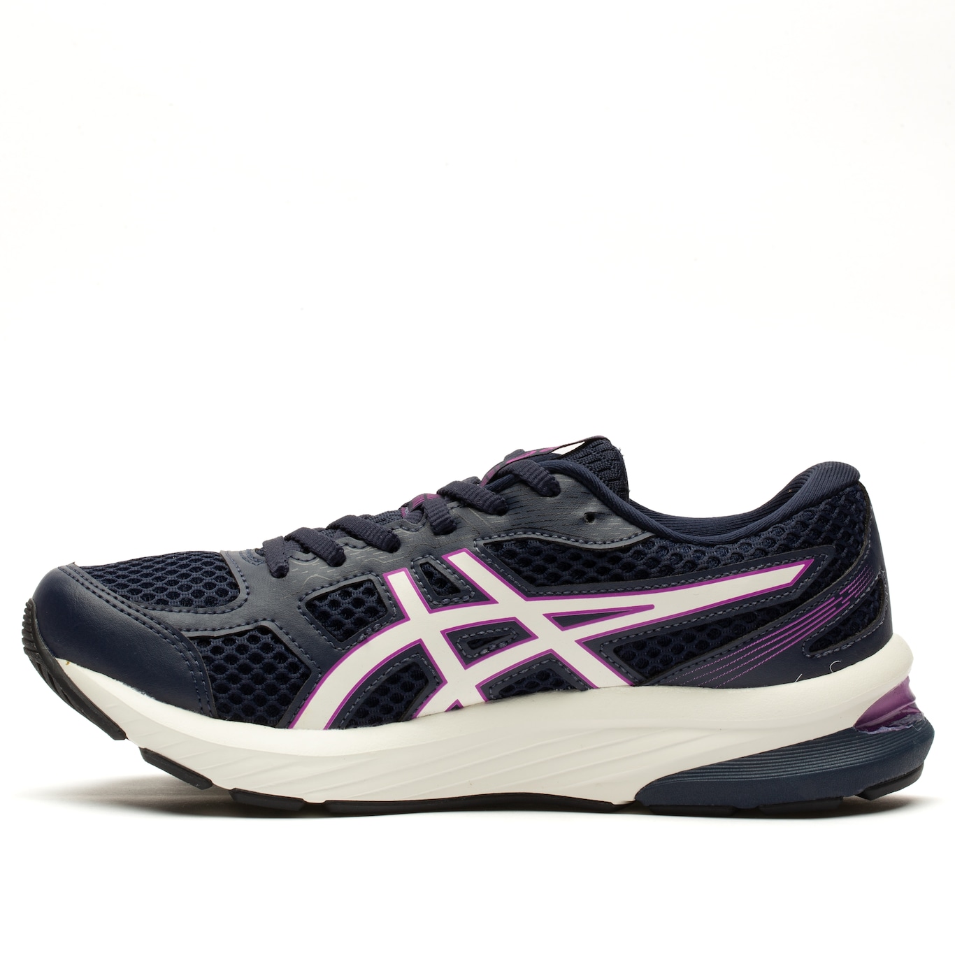 Tênis ASICS Gel-Nagoya ST Feminino - Foto 3