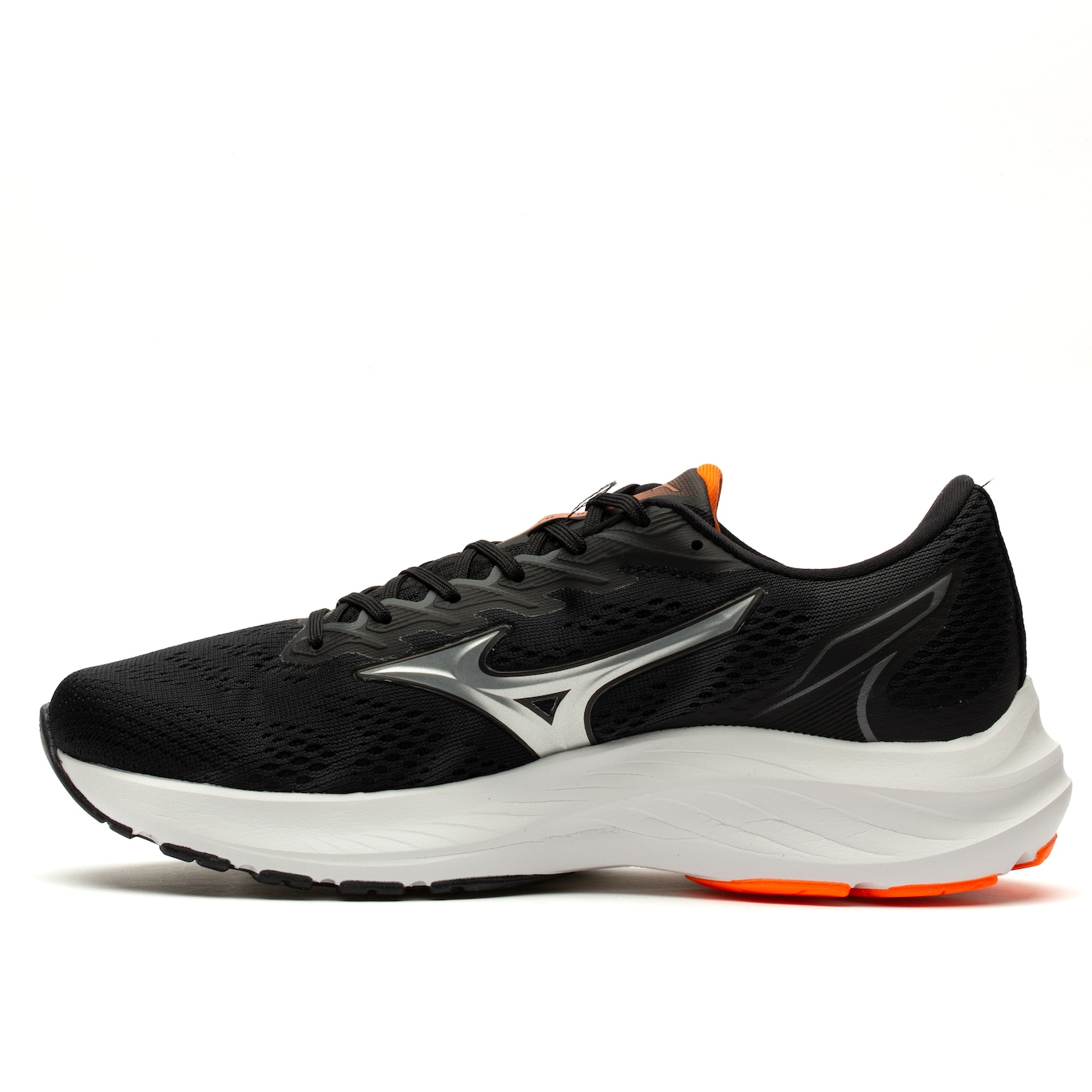 Tênis Mizuno Action 4 Masculino - Foto 3