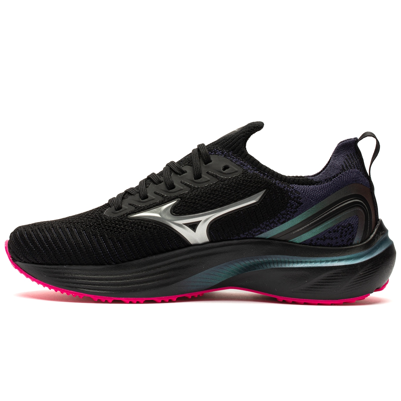 Tênis Mizuno Glow 2 Feminino - Foto 3