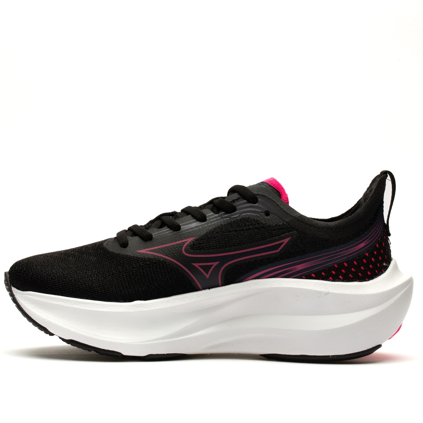 Tênis Mizuno Base One Unissex - Foto 4