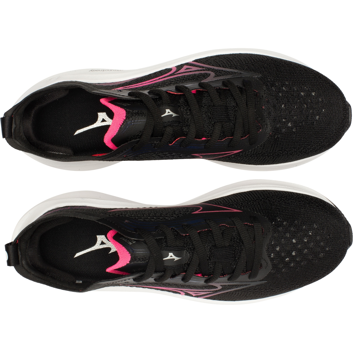 Tênis Mizuno Base One Unissex - Foto 6