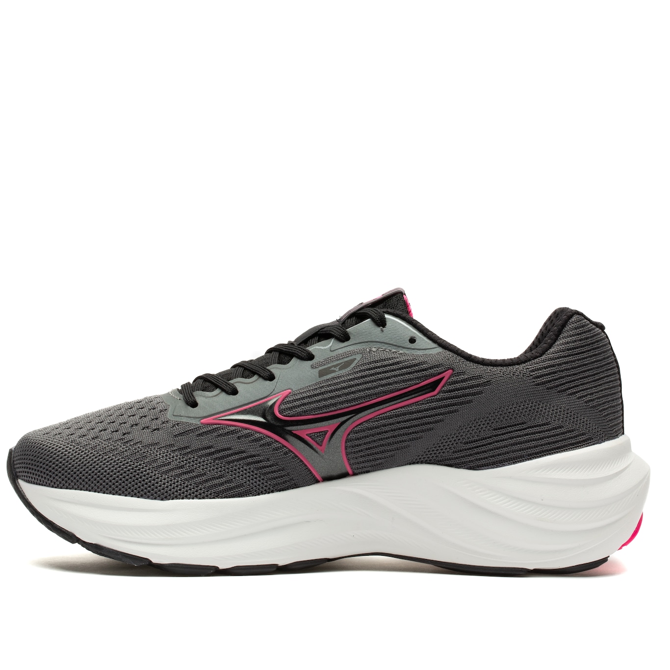 Tênis Mizuno Goya 2 Masculino - Foto 3