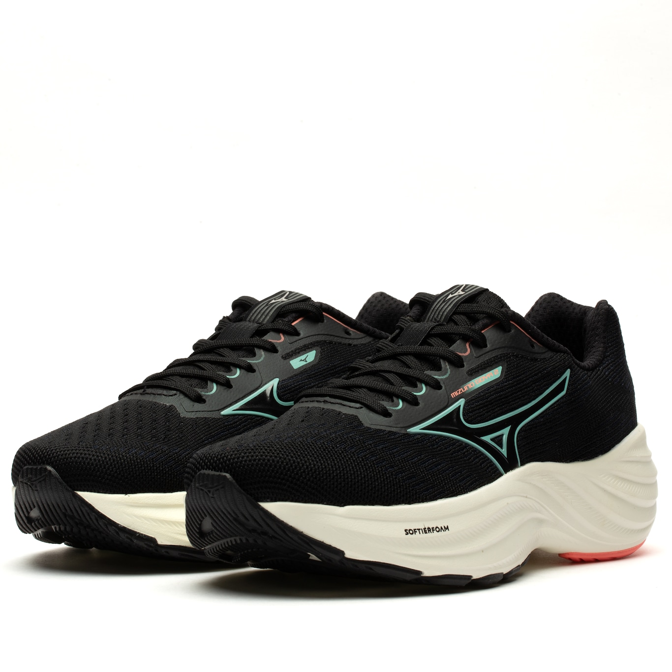 Tênis Mizuno Goya 2 Masculino - Foto 2