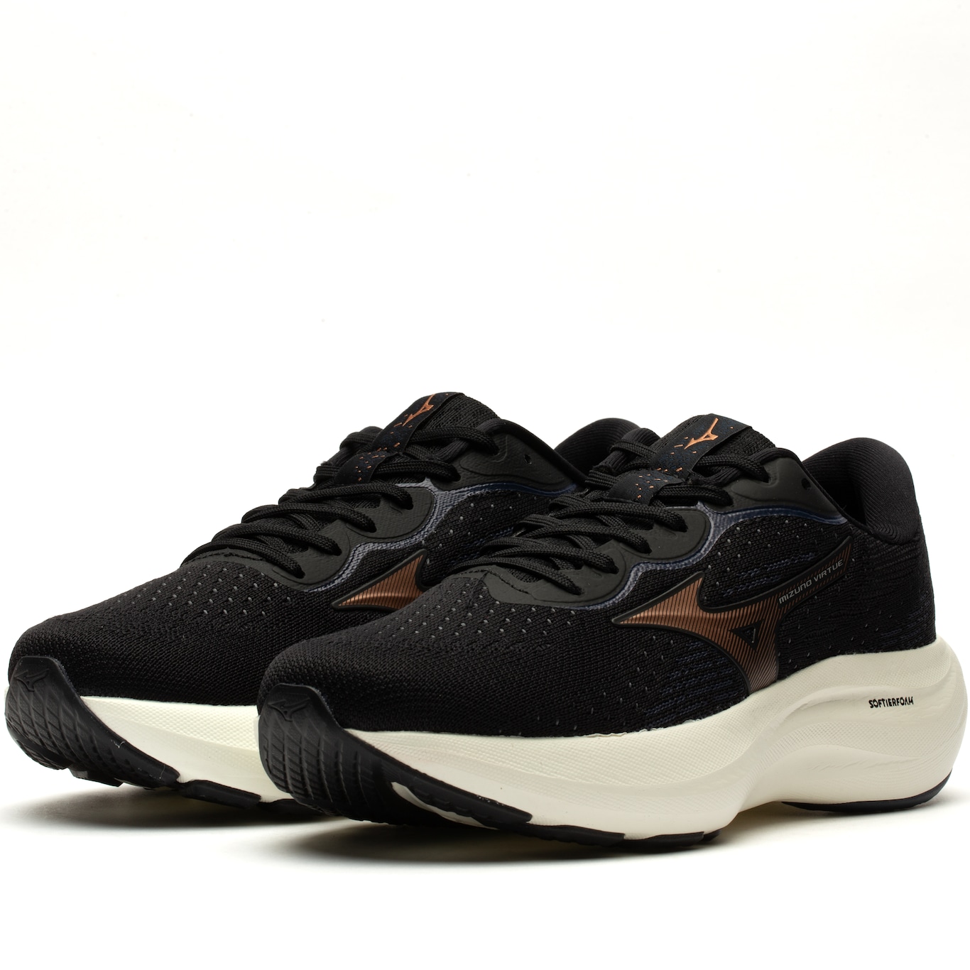 Tênis Mizuno Virtue Feminino - Foto 2