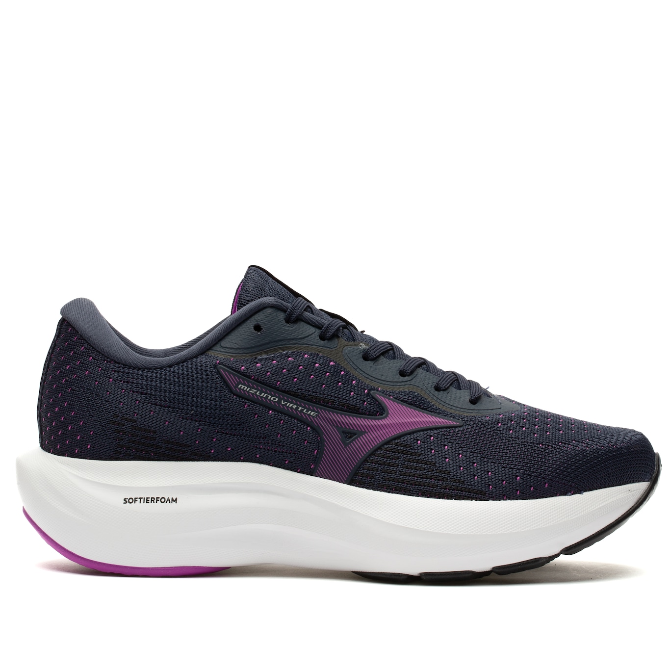 Tênis Mizuno Virtue Feminino - Foto 1