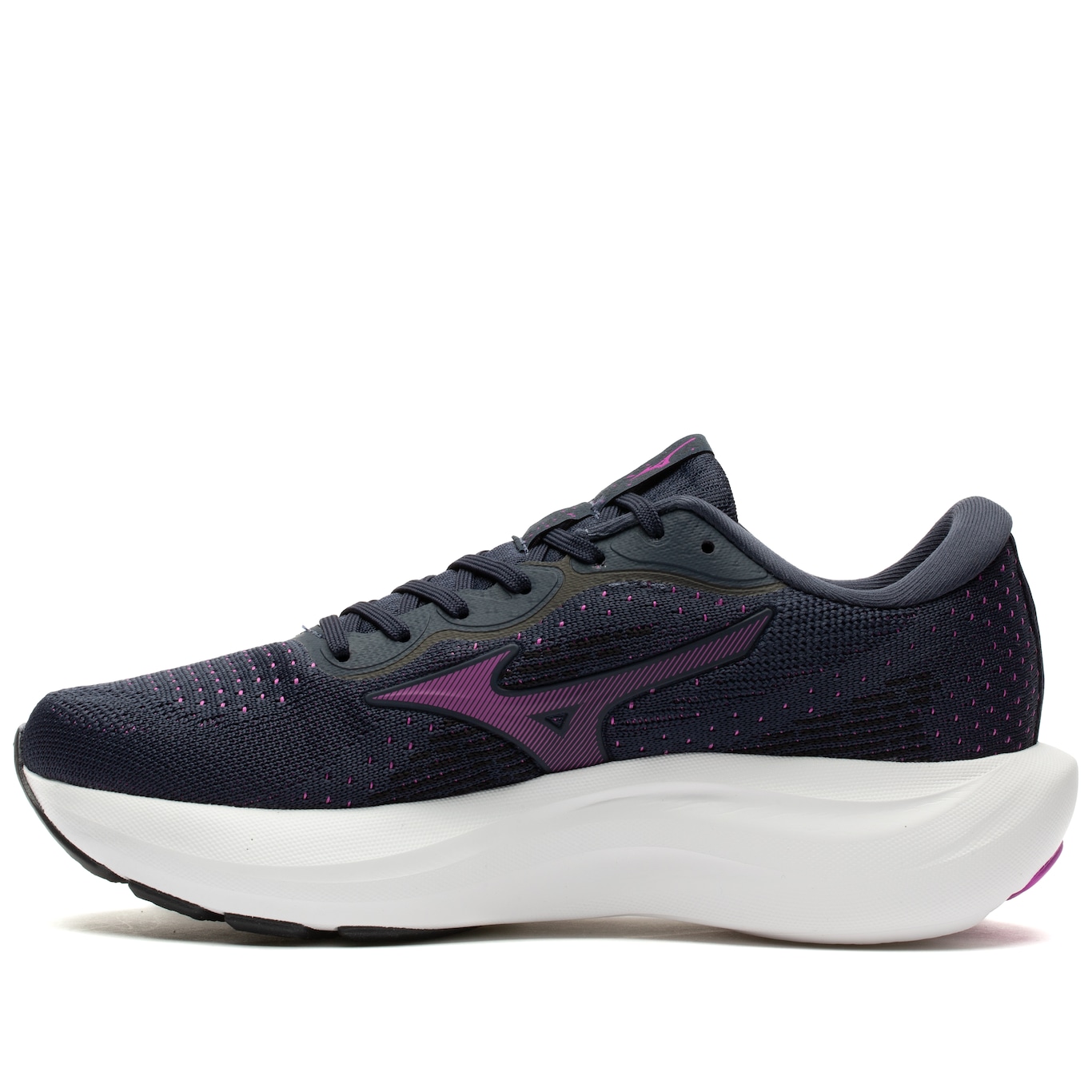 Tênis Mizuno Virtue Feminino - Foto 3