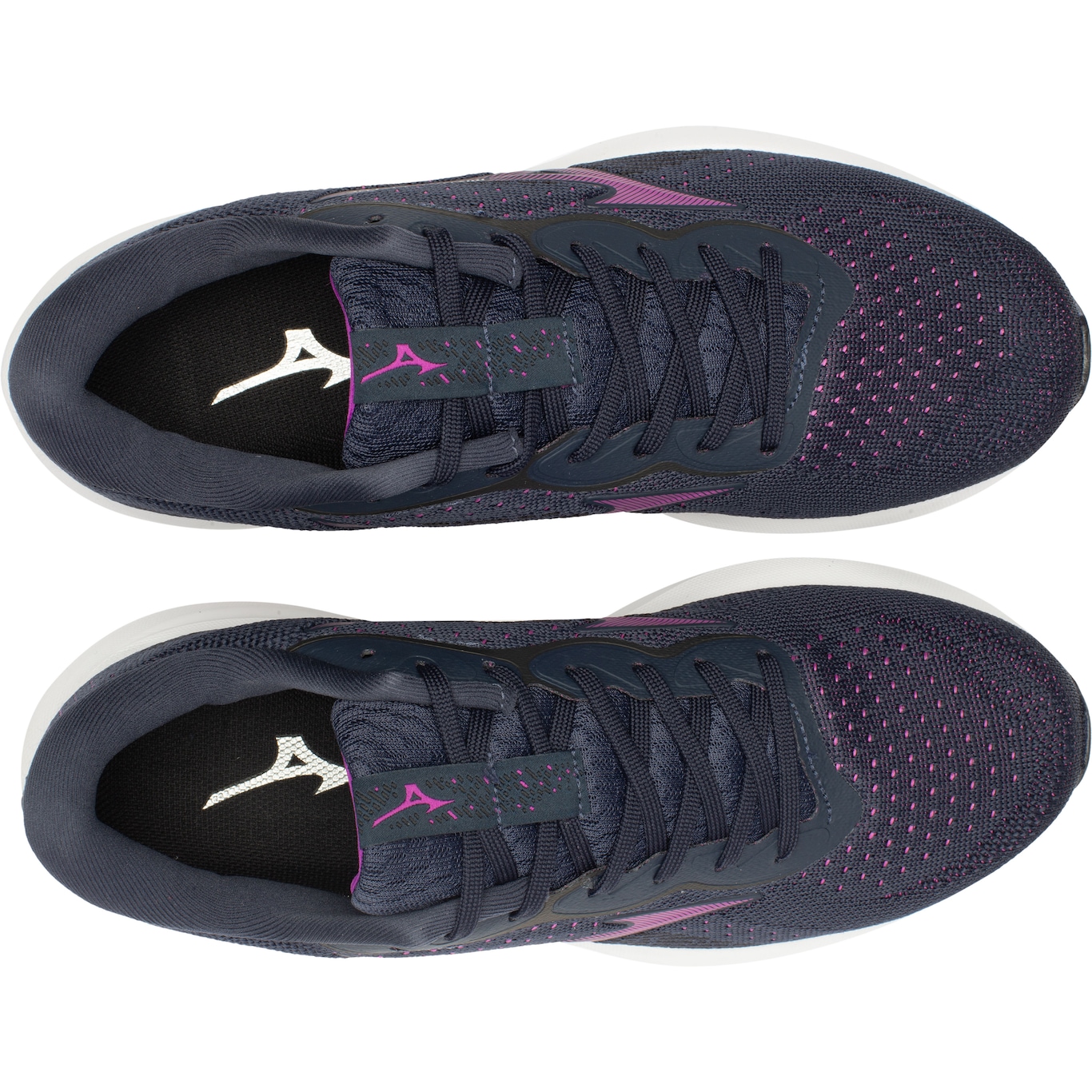 Tênis Mizuno Virtue Feminino - Foto 5