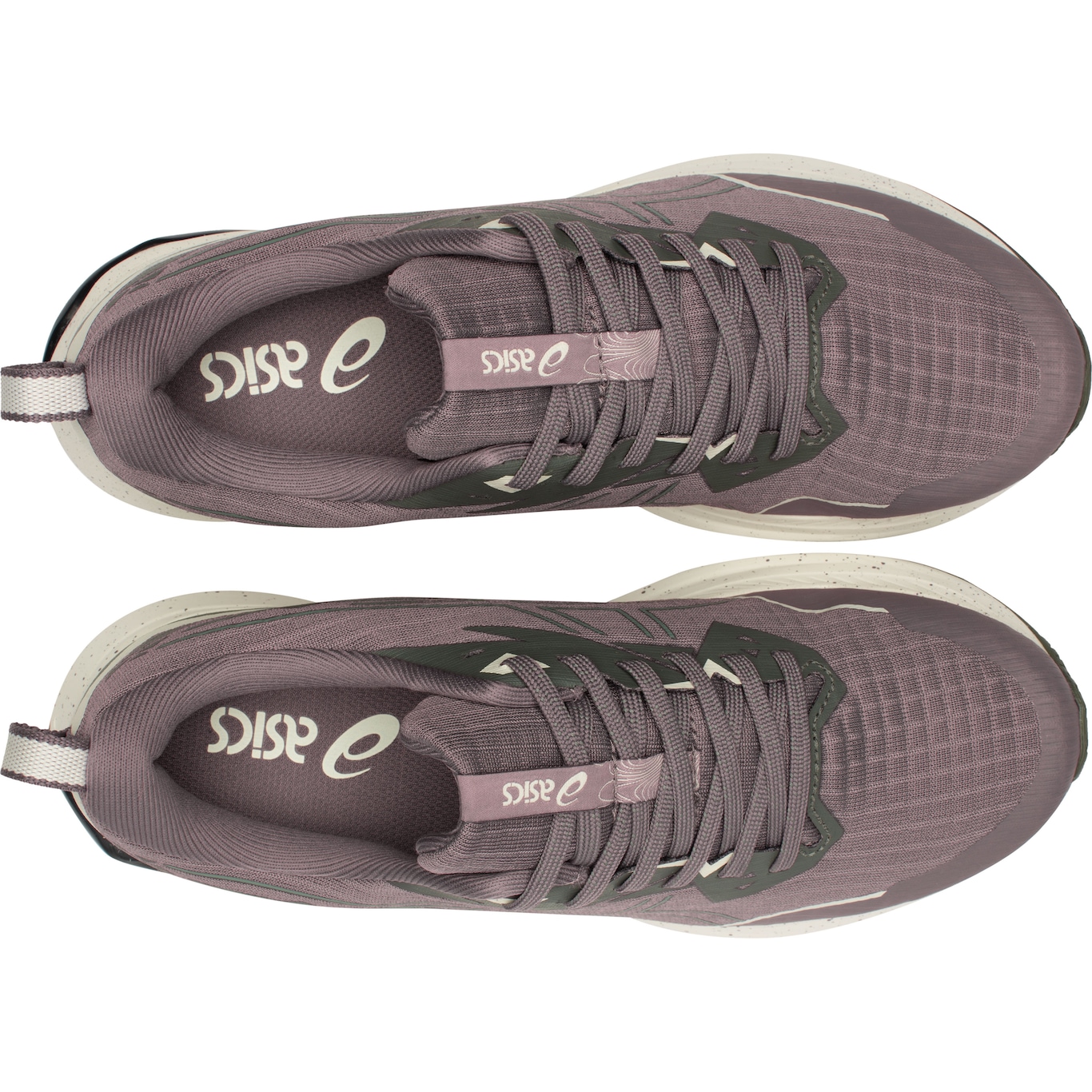 Tênis ASICS Gel-Kamabarah Feminino - Foto 5