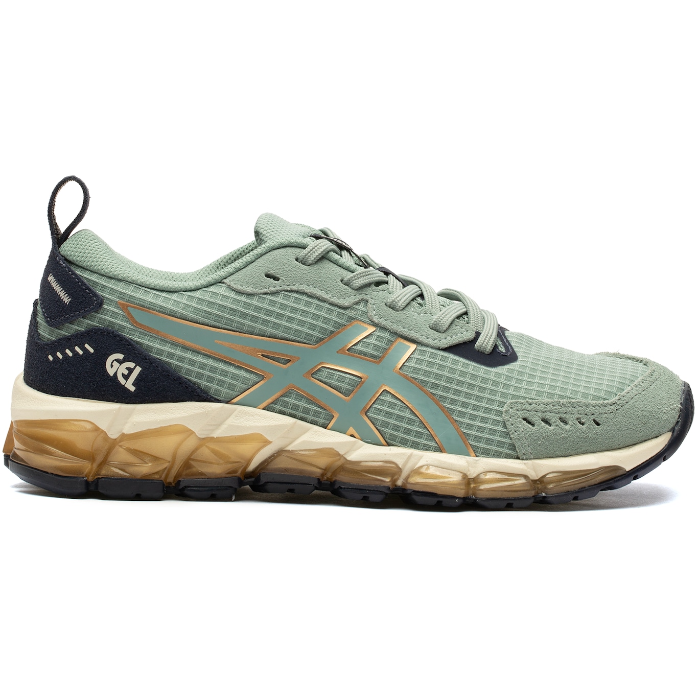 Tênis ASICS Gel-Quantum 360 CTW Feminino - Foto 1