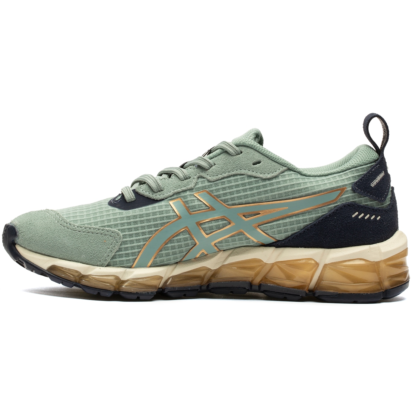 Tênis ASICS Gel-Quantum 360 CTW Feminino - Foto 3