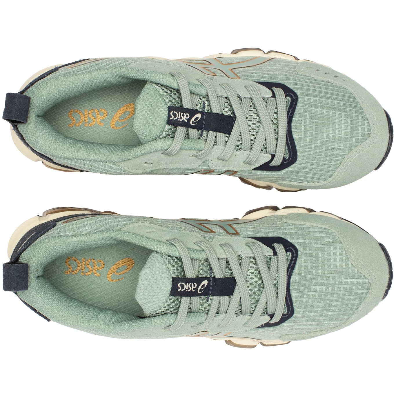 Tênis ASICS Gel-Quantum 360 CTW Feminino - Foto 5