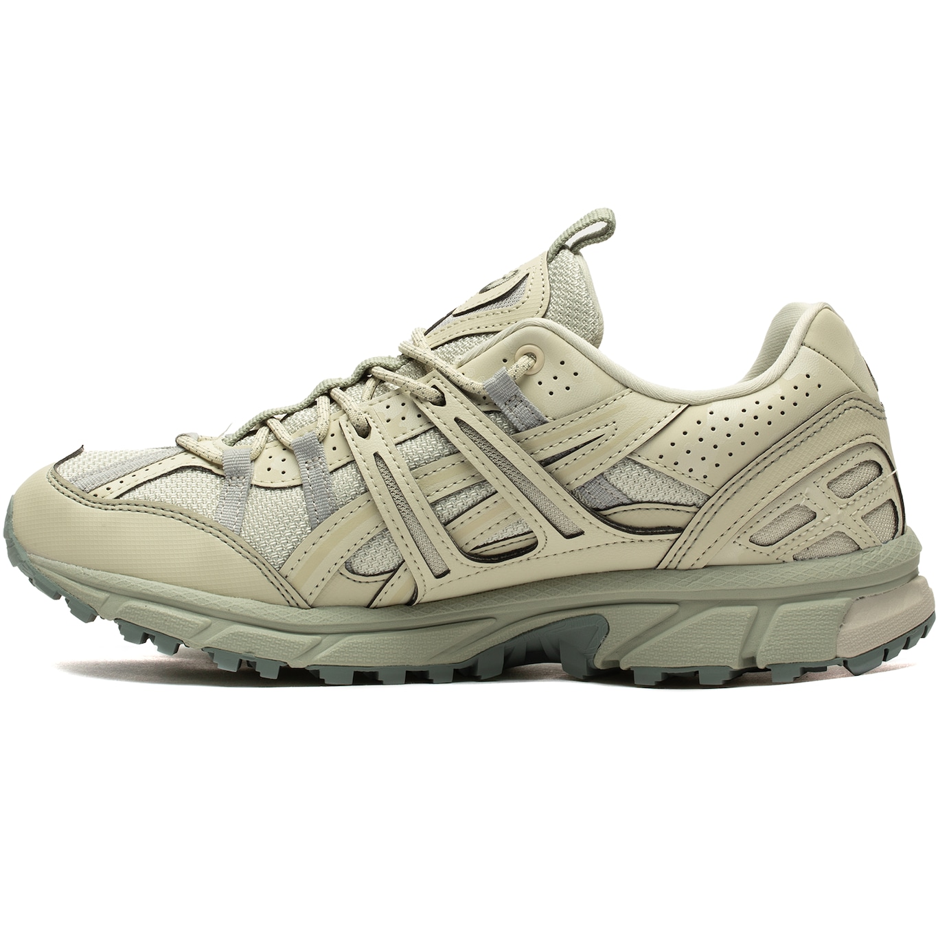 Tênis ASICS Gel-Sonoma 15-50 Masculino - Foto 3