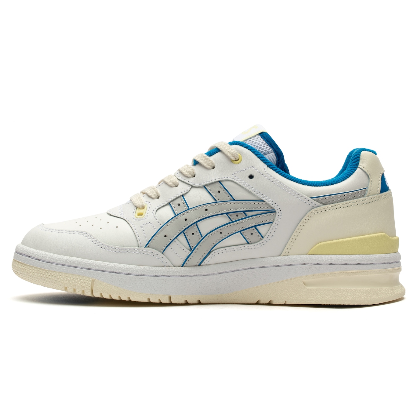 Tênis ASICS EX89 Masculino - Foto 4