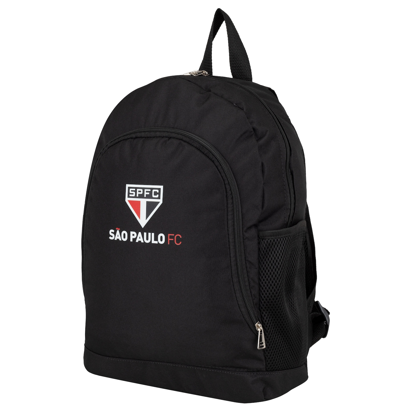 Mochila do São Paulo Esportiva - Foto 4