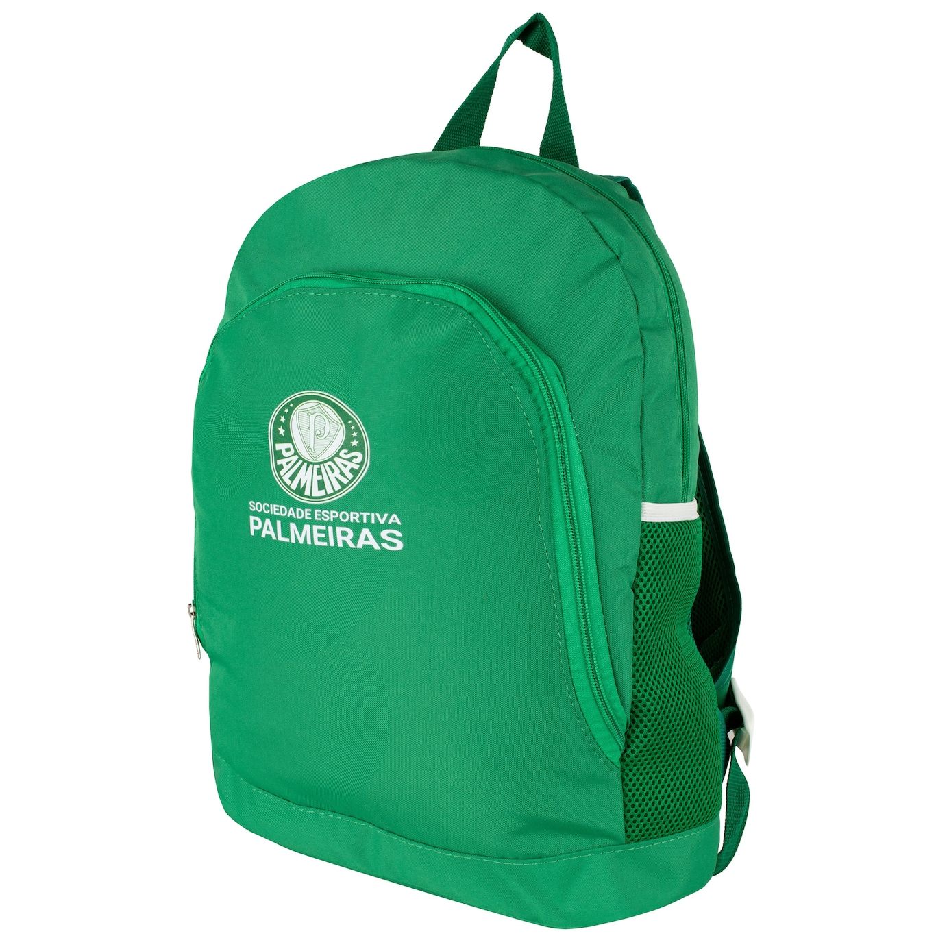 Mochila do Palmeiras Esportiva - Foto 4