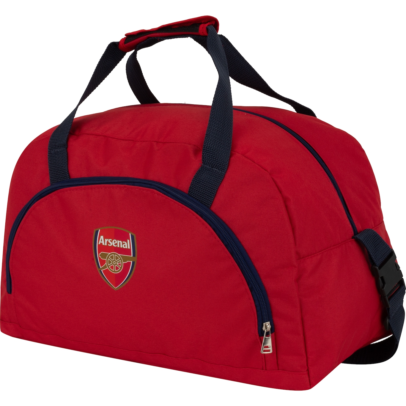 Bolsa do Arsenal Esportiva - Foto 1