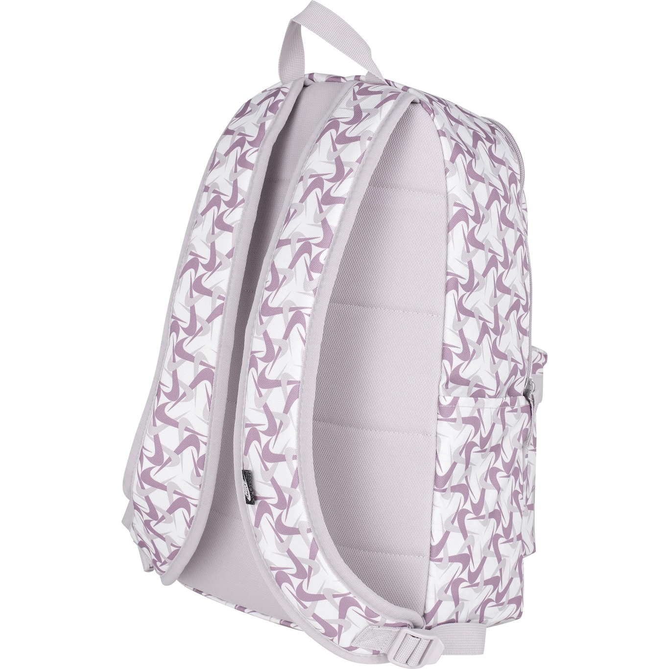 Mochila Nike Heritage ACC Print Fall 25 Litros - Foto 6