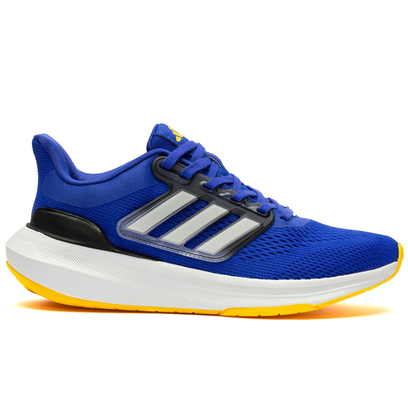 Tênis adidas Ultrabounce Masculino - Foto 1