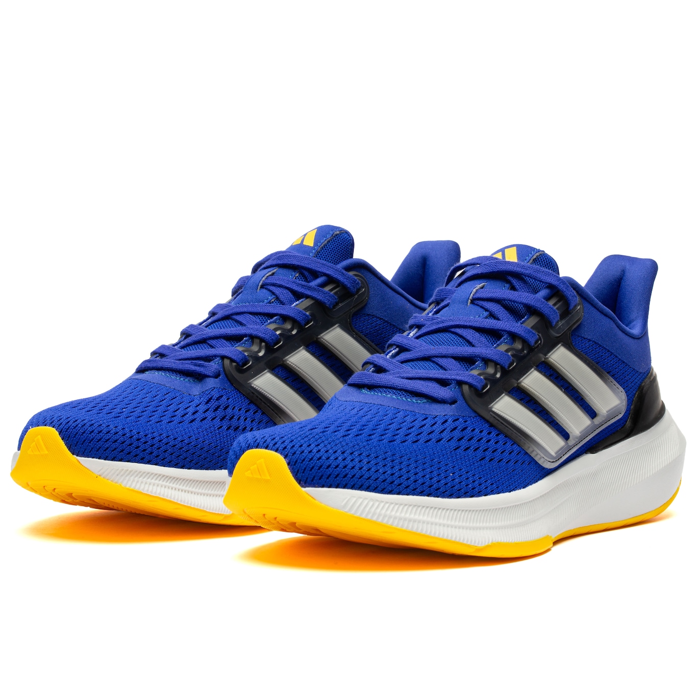 Tênis adidas Ultrabounce Masculino - Foto 2