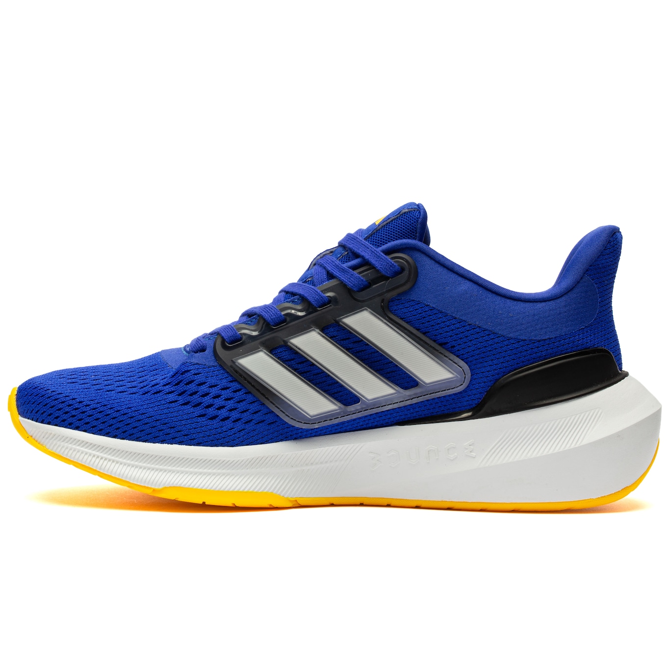 Tênis adidas Ultrabounce Masculino - Foto 3