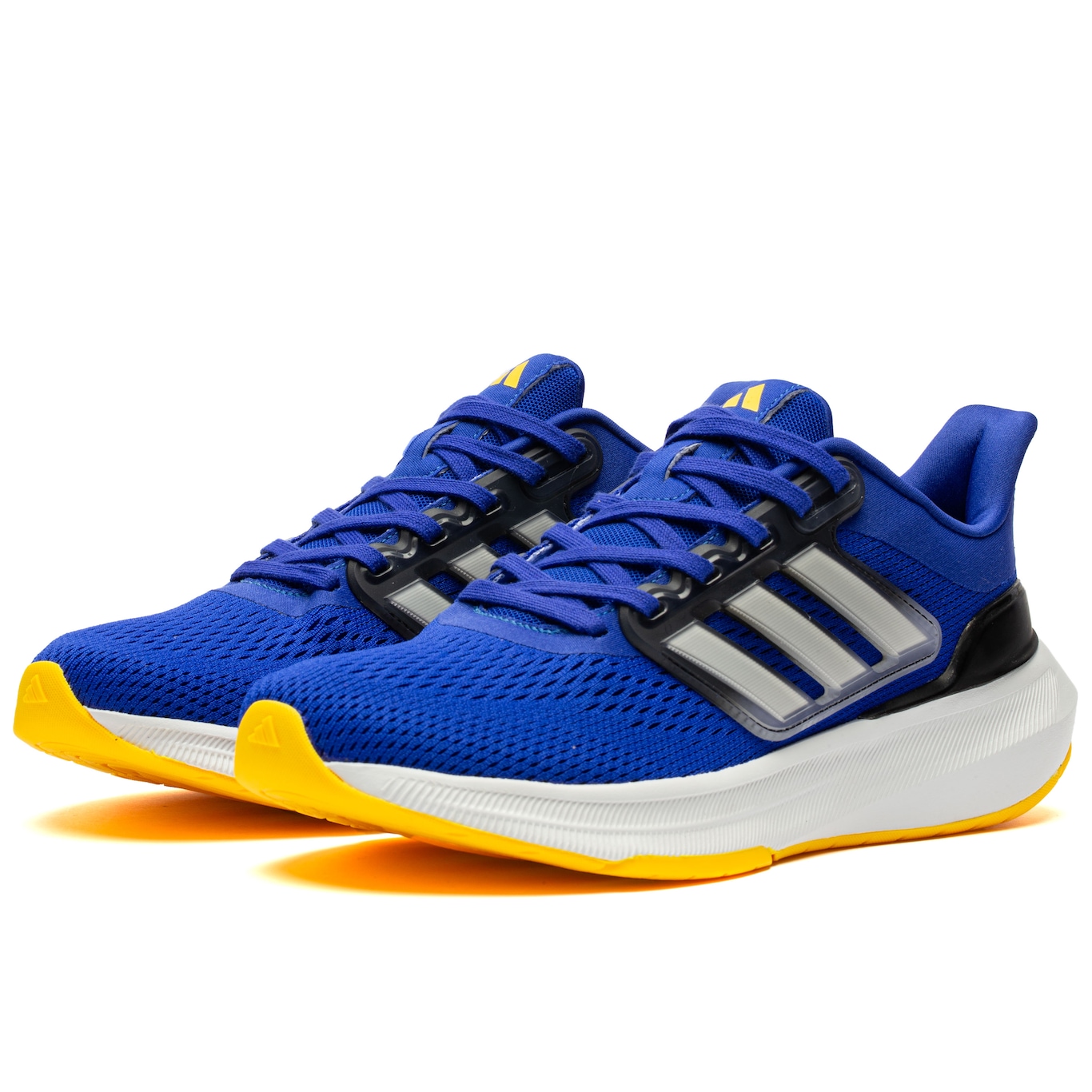 Tênis adidas Ultrabounce Masculino - Foto 4