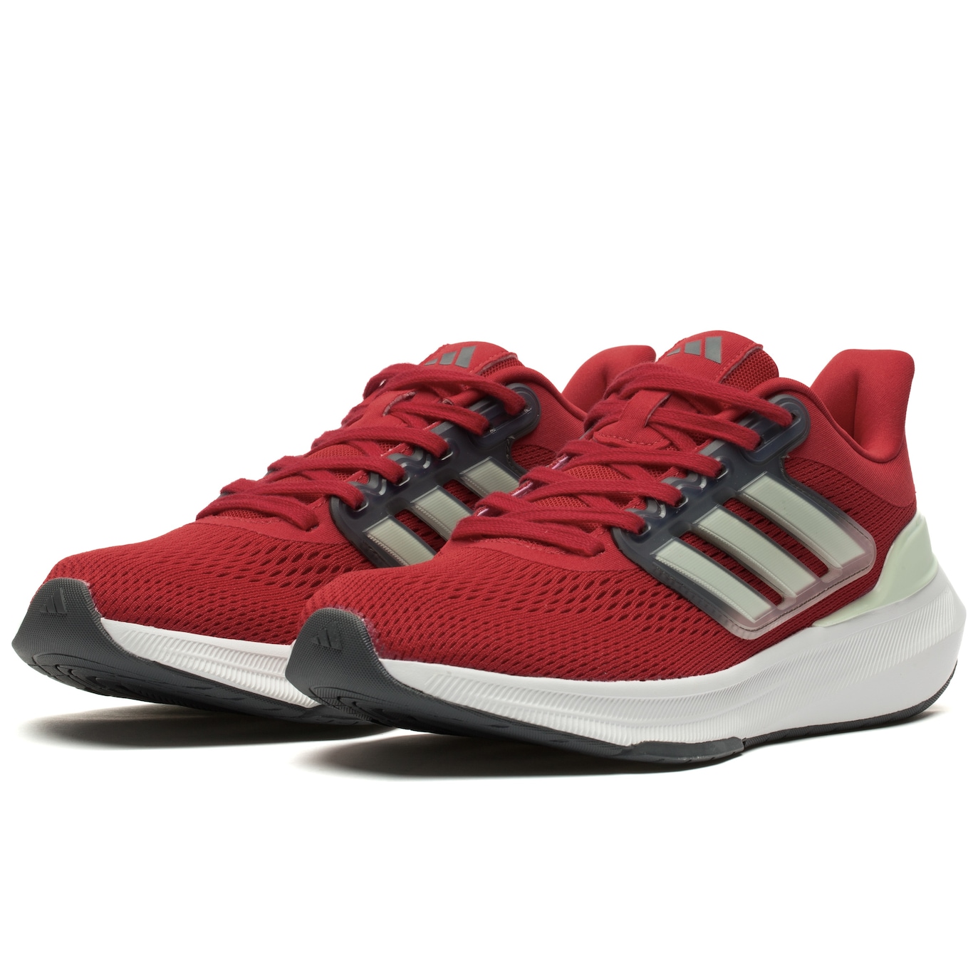 Tênis adidas Ultrabounce Masculino - Foto 3