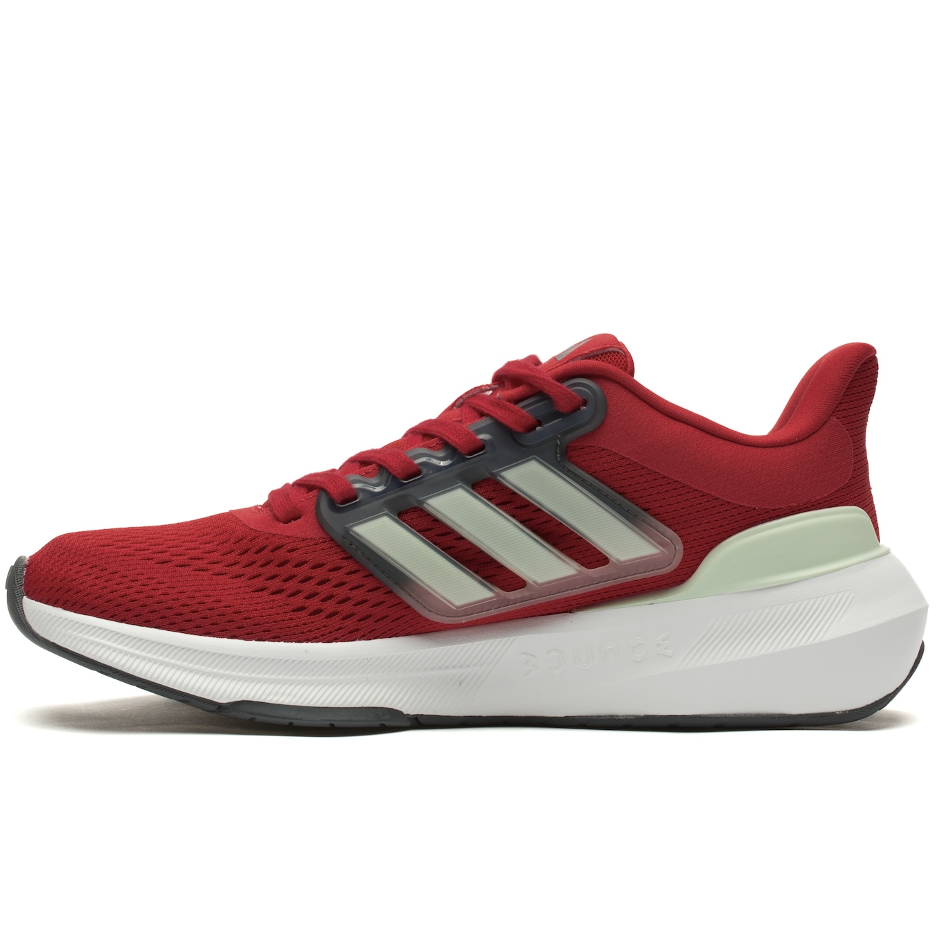 Tênis adidas Ultrabounce Masculino - Foto 4