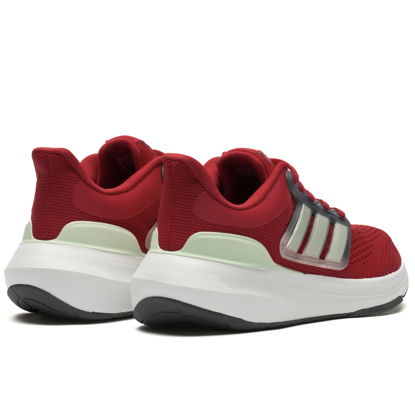 Tênis adidas Ultrabounce Masculino - Foto 5