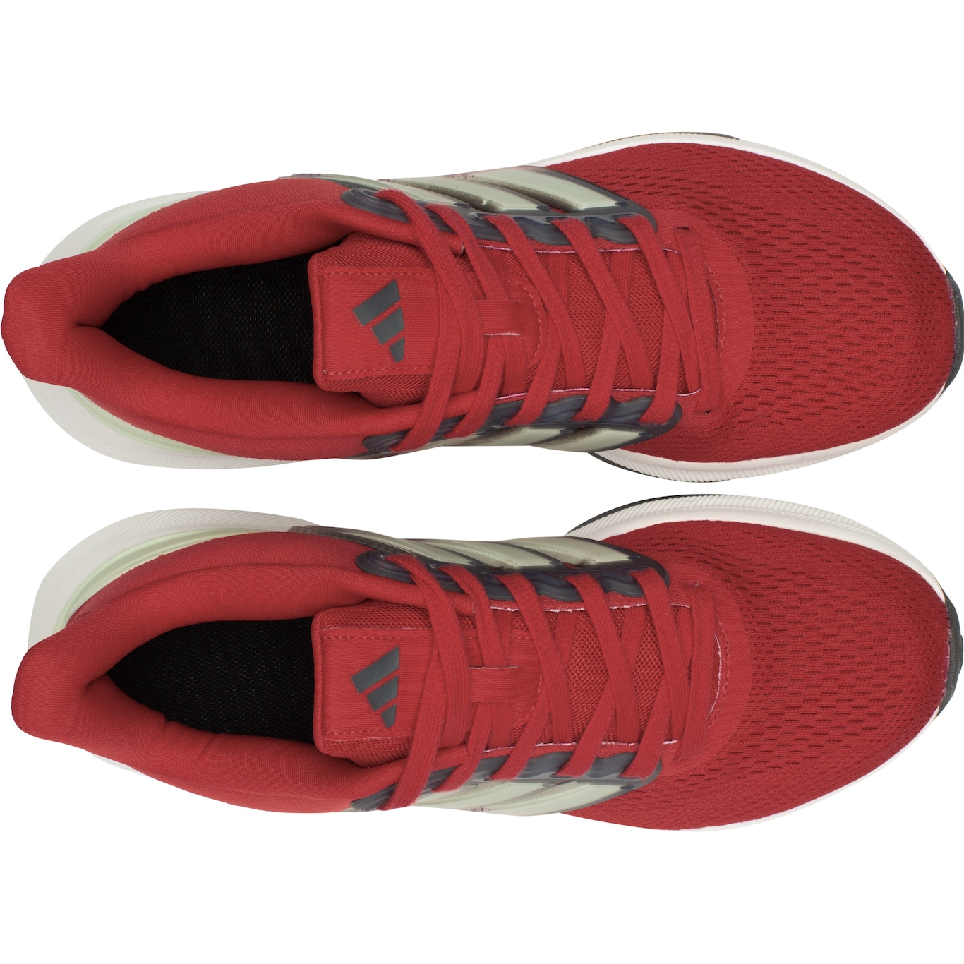 Tênis adidas Ultrabounce Masculino - Foto 6