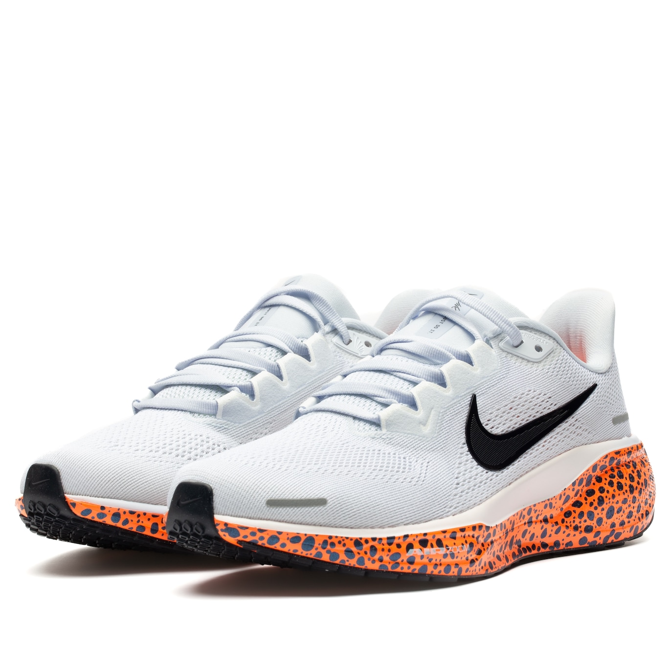 Tênis Nike Air Zoom Pegasus 41 Oly Masculino - Foto 2