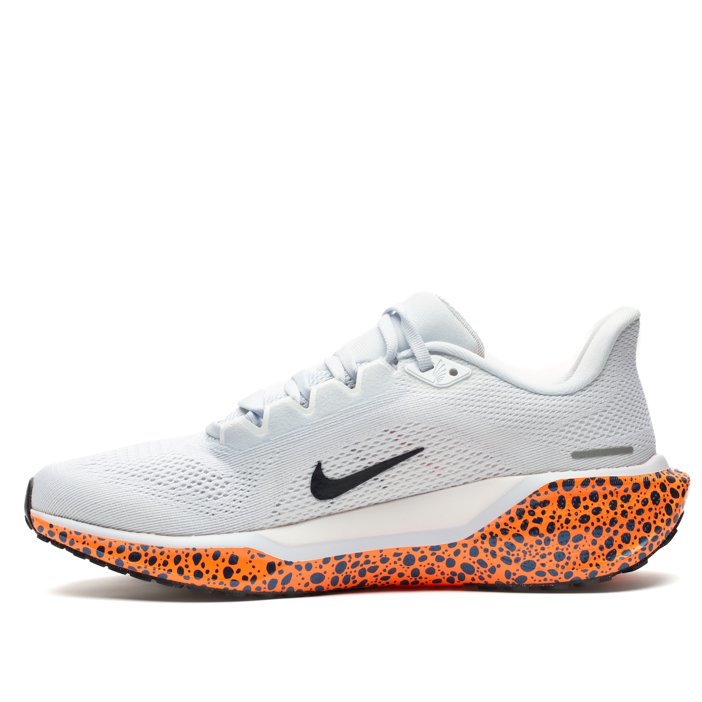 Tênis Nike Air Zoom Pegasus 41 Oly Masculino - Foto 3