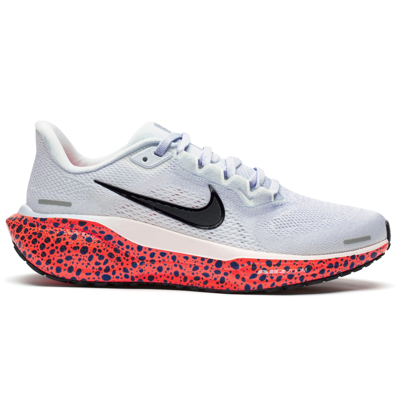 Tênis Nike Air Zoom Pegasus 41 Oly Feminino - Foto 1