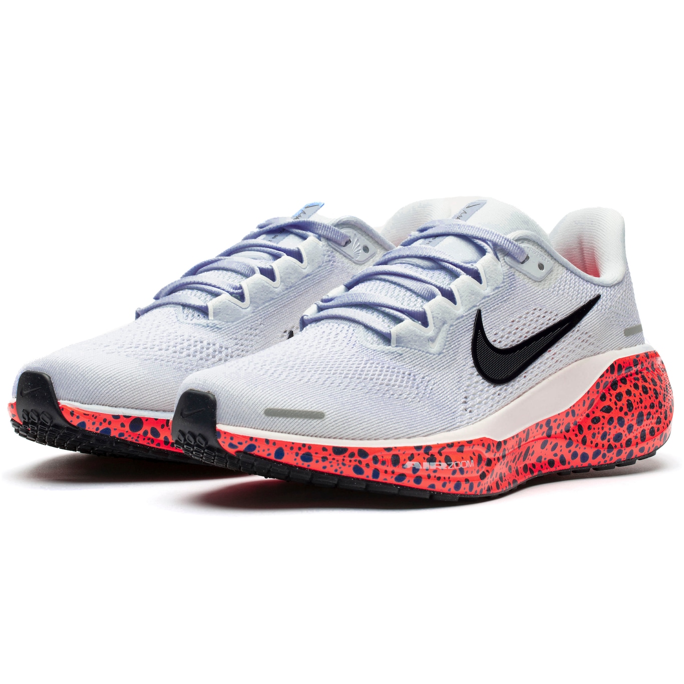 Tênis Nike Air Zoom Pegasus 41 Oly Feminino - Foto 2