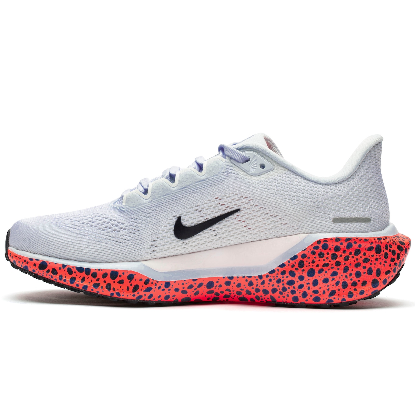 Tênis Nike Air Zoom Pegasus 41 Oly Feminino - Foto 3