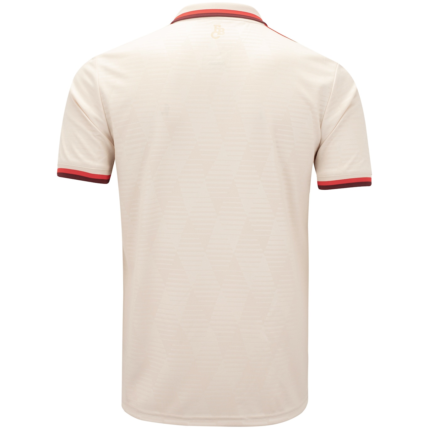 Camisa Polo do Bayern de Munique III 24/25 adidas Masculina Torcedor - Foto 6