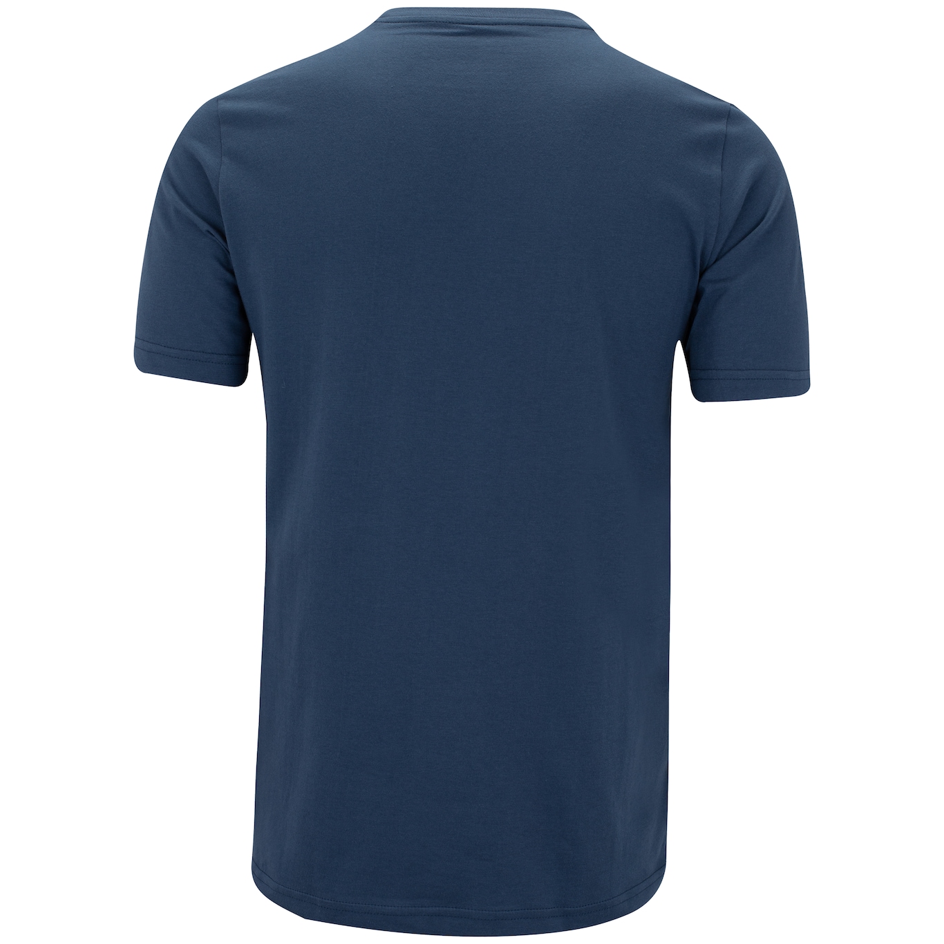 Camiseta do Cruzeiro adidas Masculina Gameday - Foto 2