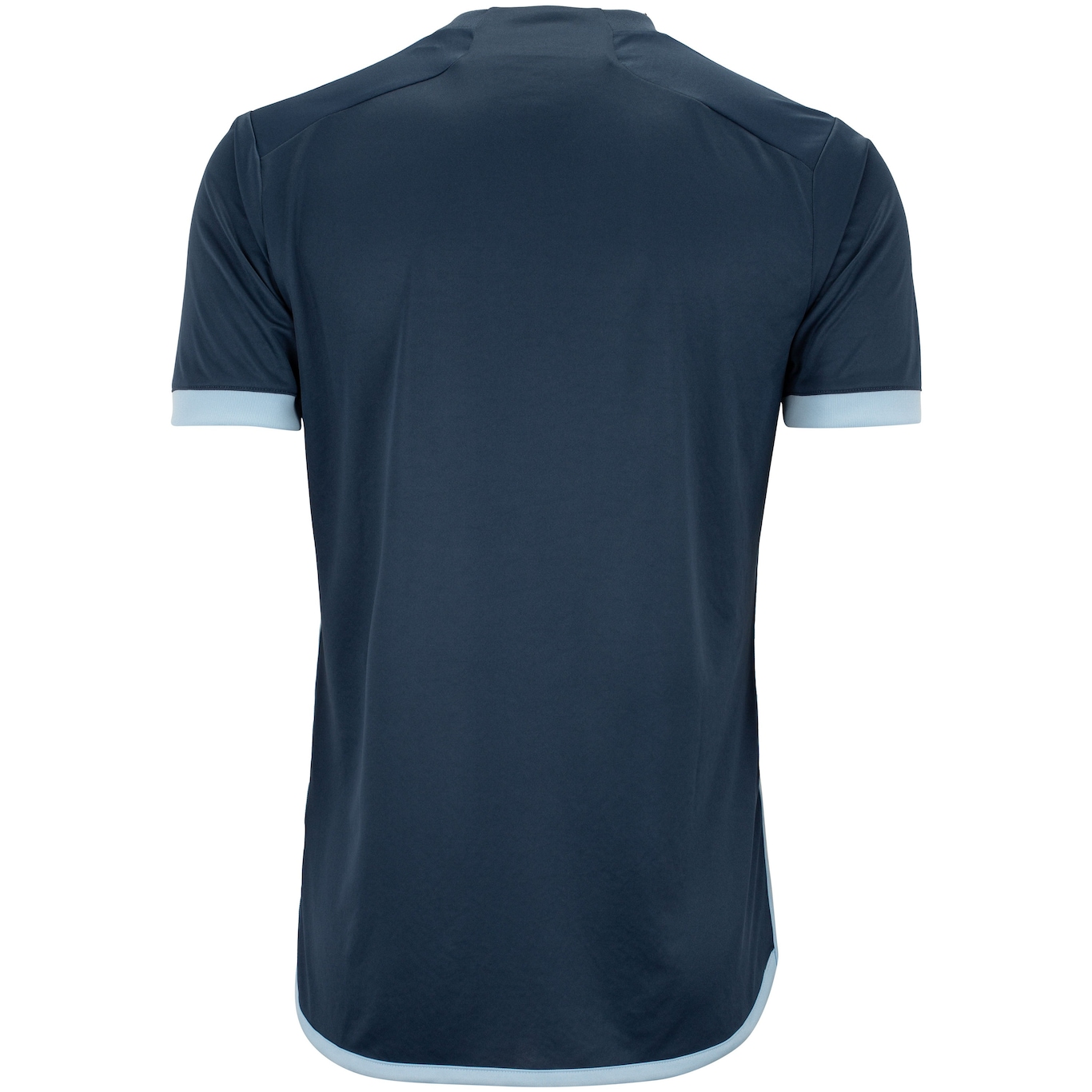 Camisa do Cruzeiro III 24 adidas Masculina Torcedor - Foto 6