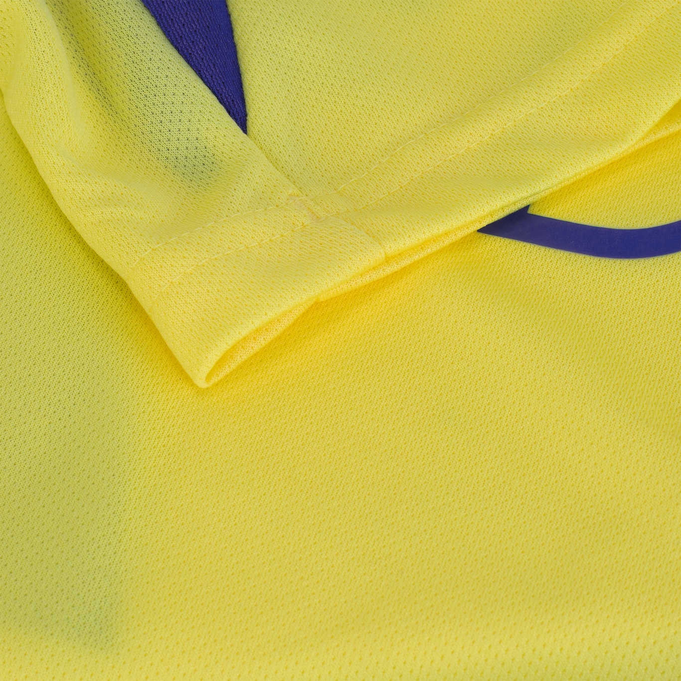 Camisa do Al Nassr I 24/25 adidas Infantil Torcedor Ronaldo - Foto 5