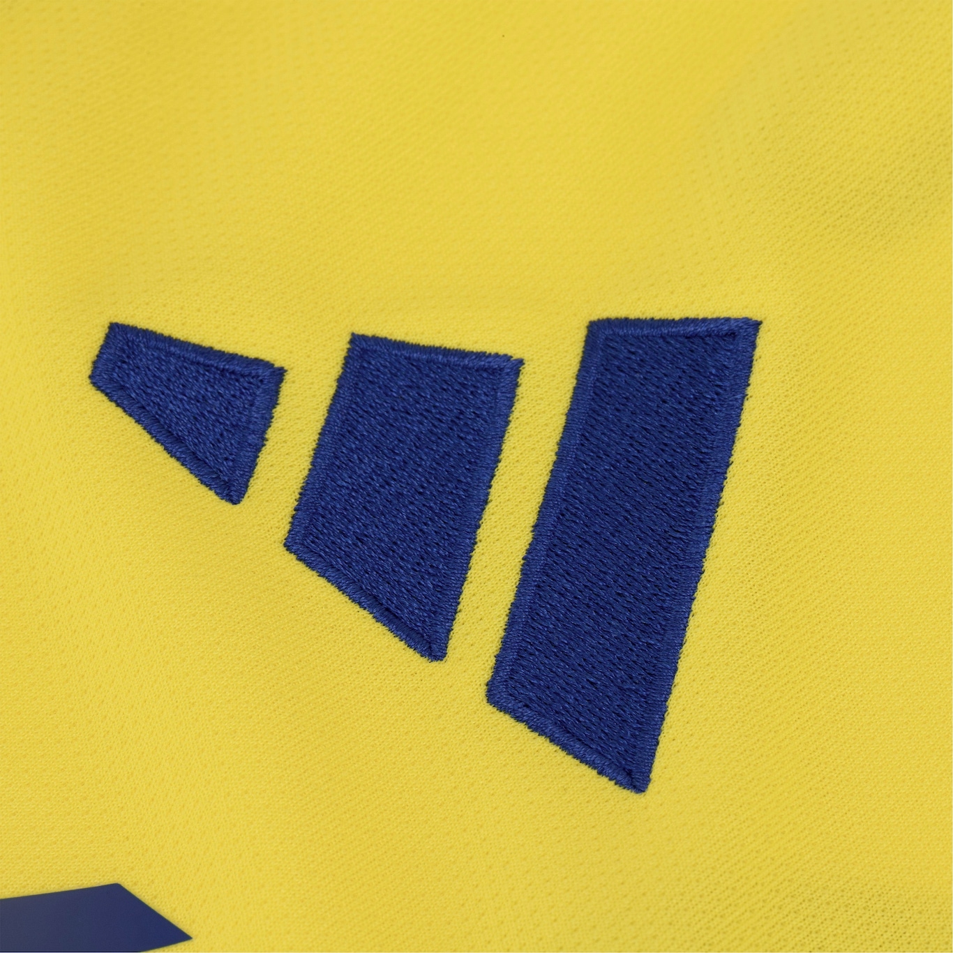 Camisa do Al Nassr FC I 24/25 adidas Masculina Torcedor Ronaldo - Foto 5