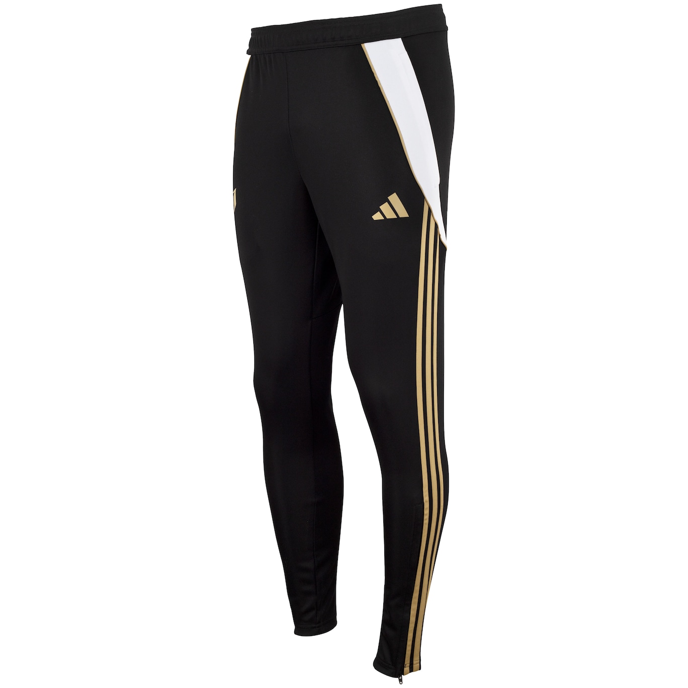 Calça Masculina adidas Messi - Foto 1